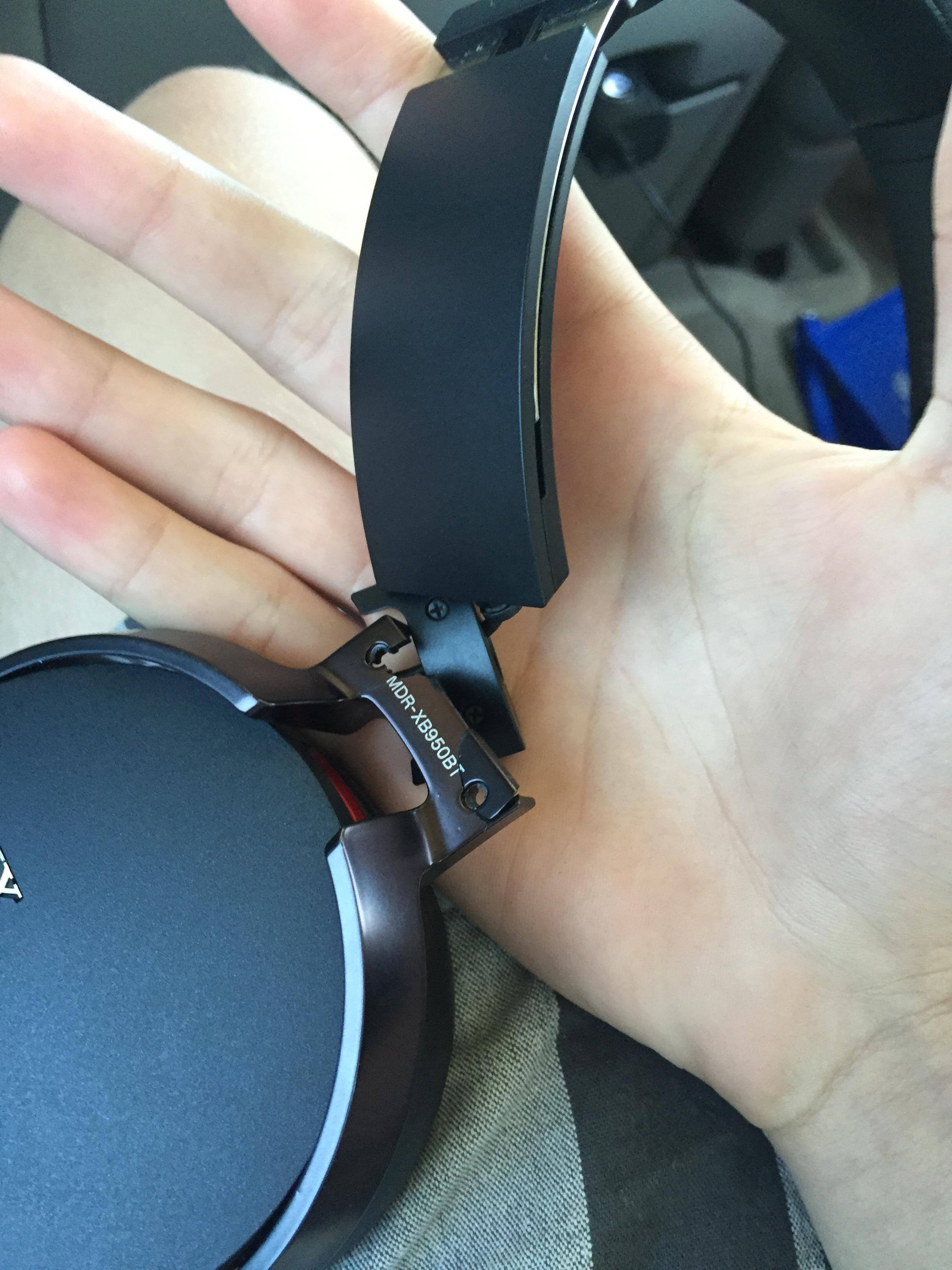 Why are they so fragile, click to load a larger version