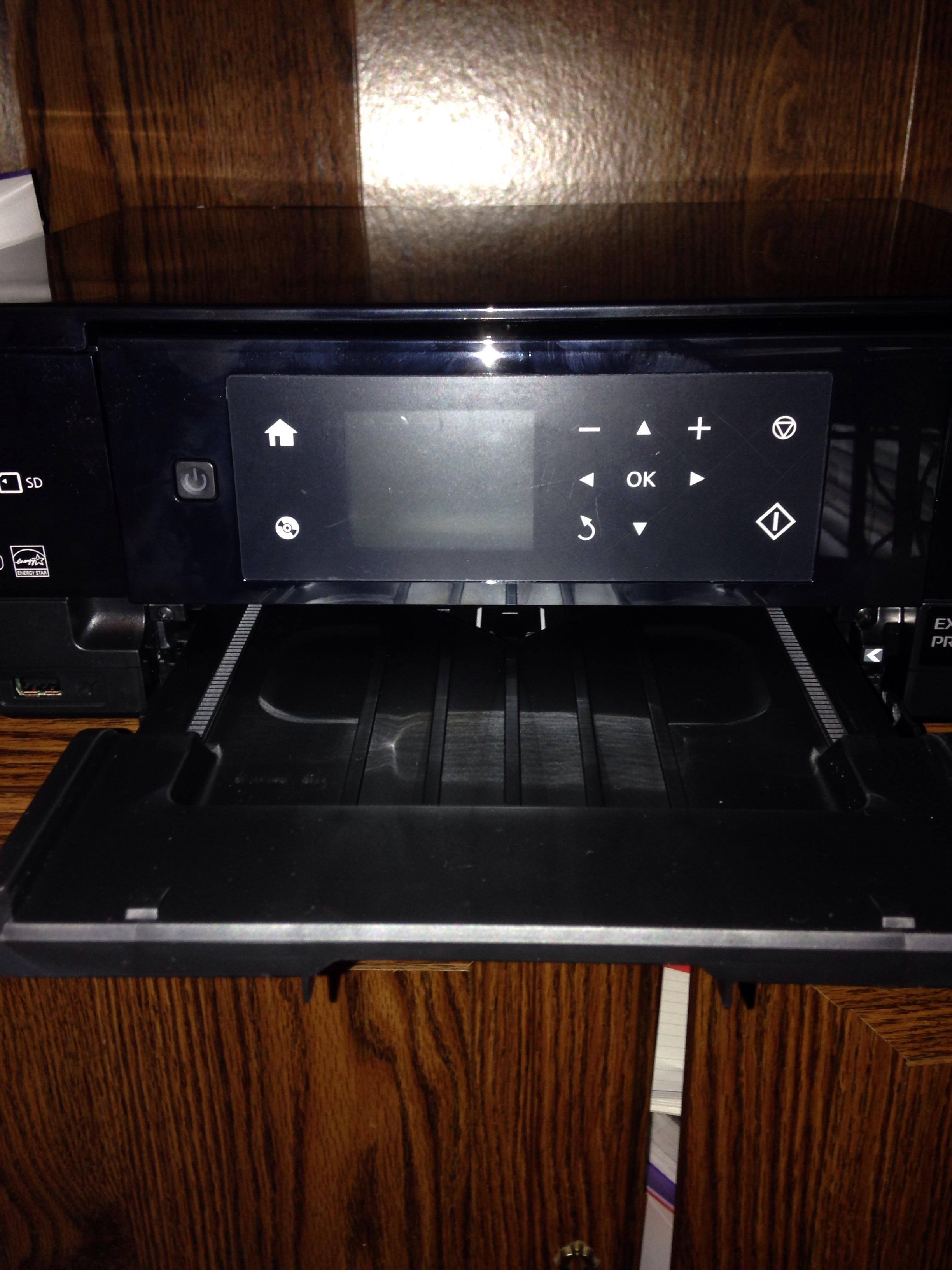 Compact, click to load a larger version