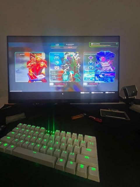 Customer provided image, click to load a larger version