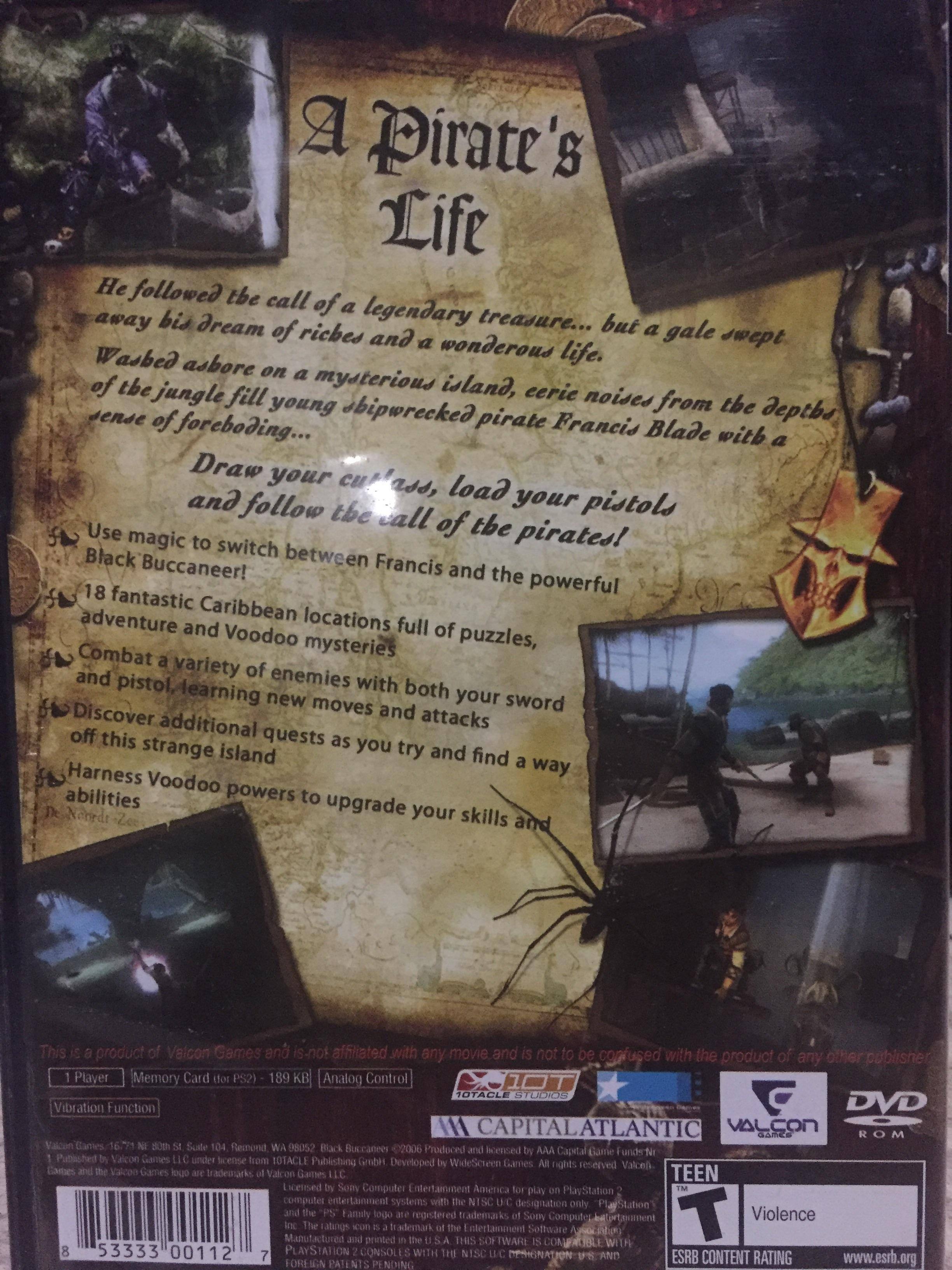 back cover, click to load a larger version