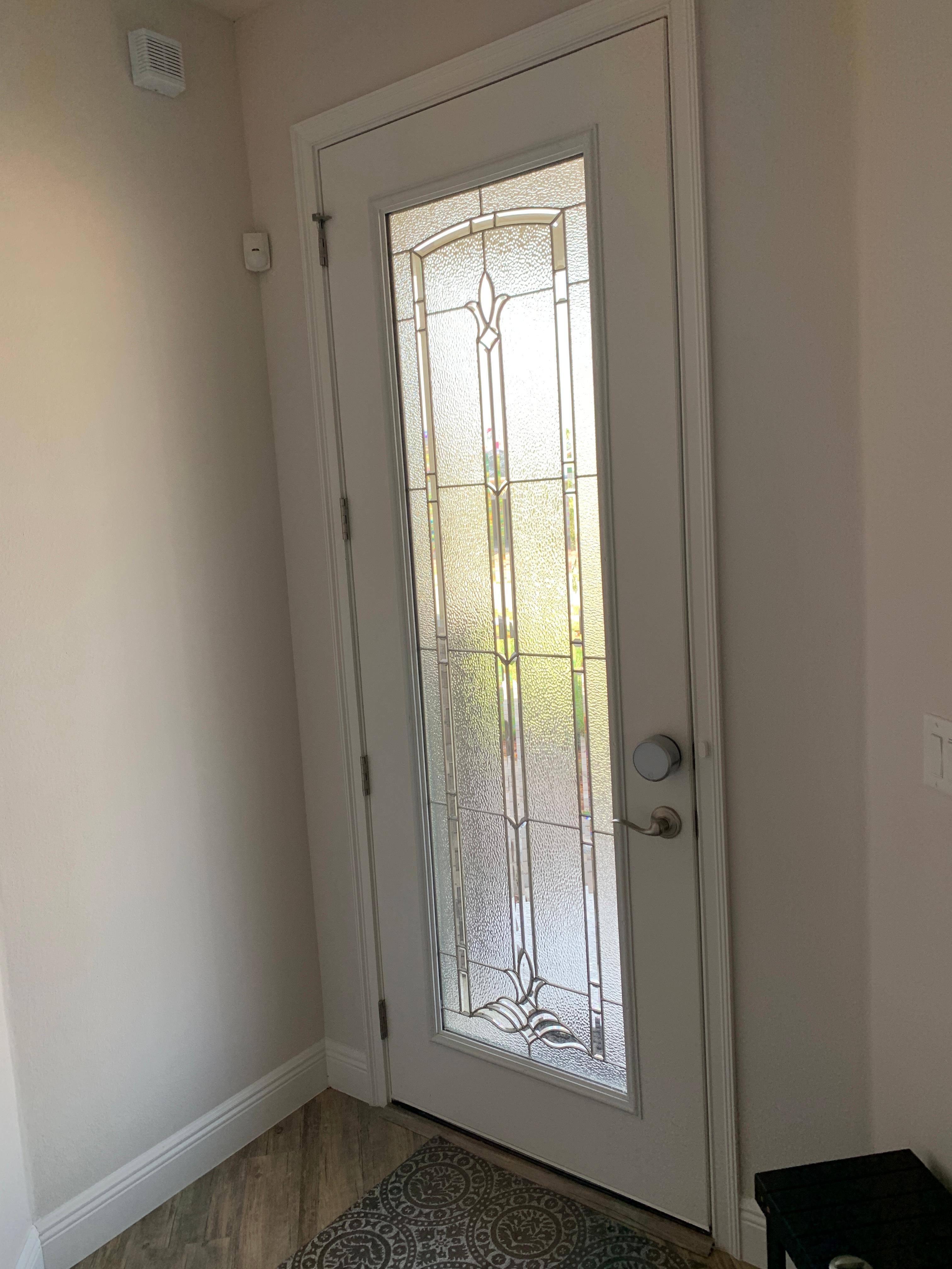 Customer provided image, click to load a larger version