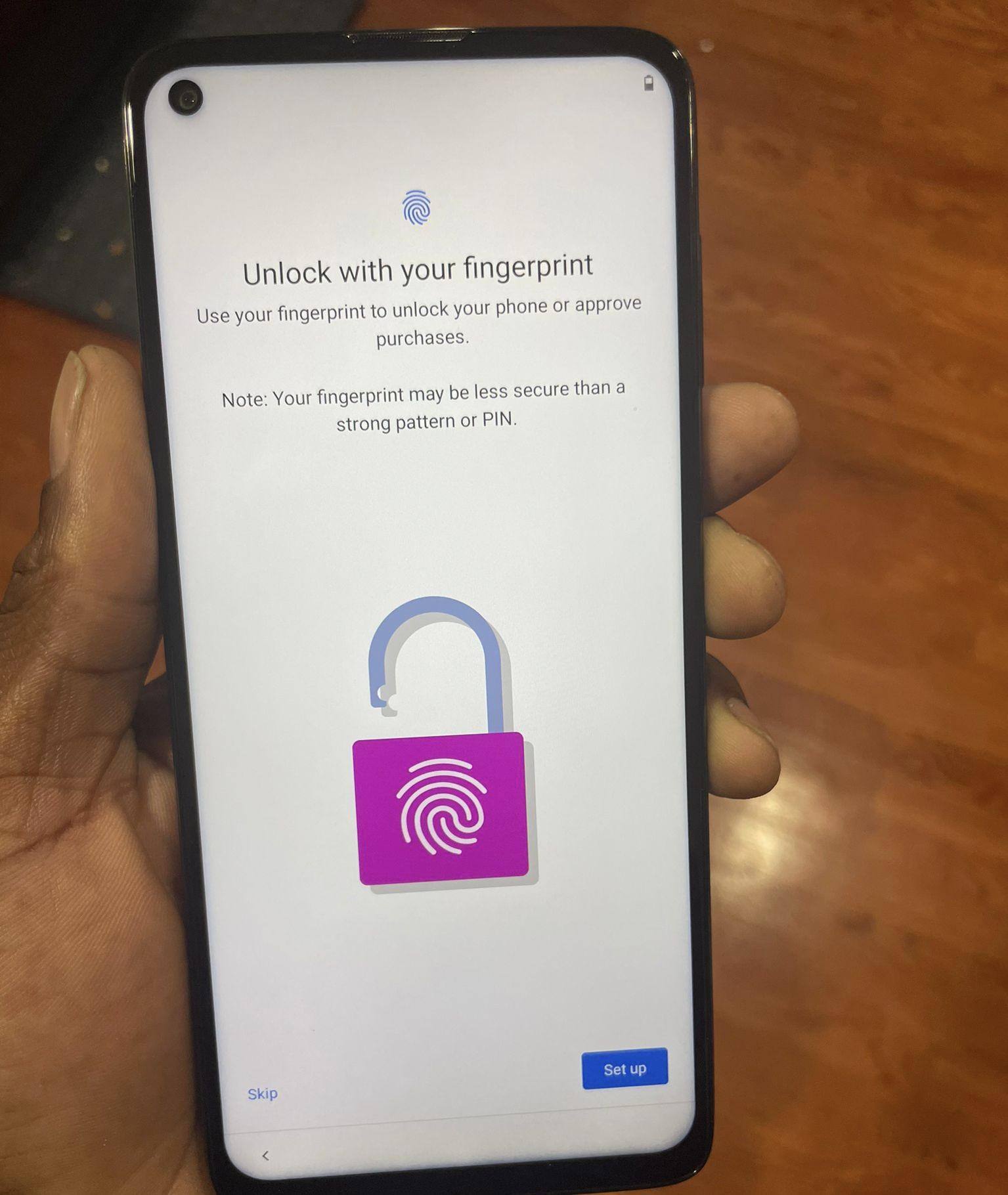 Customer provided, click to load a larger version