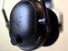 The matte black finish looks outstanding, click to load a larger version