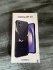 Samsung Galaxy A54 5G 128GB (Unlocked) Awesome Graphite SM-A546UZKBXAA -  Best Buy