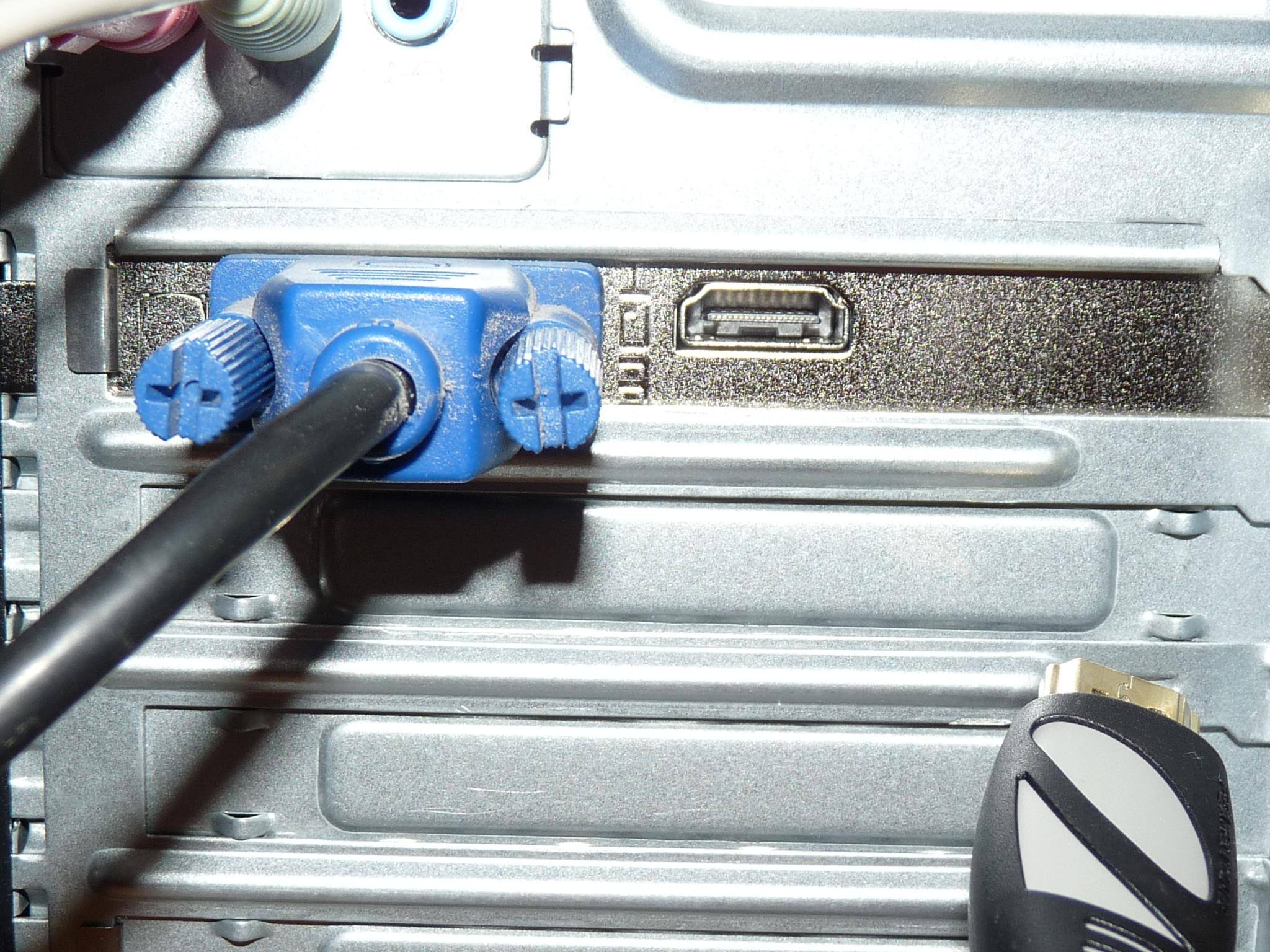 4K ready? I think not., click to load a larger version