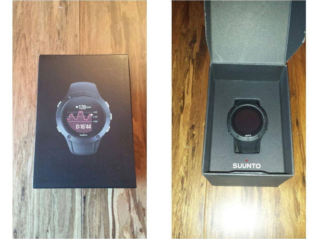 Boxed, click to load a larger version