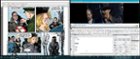 Adobe Acrobat etc., click to load a larger version