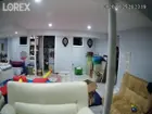 1080p camera screencap, click to load a larger version