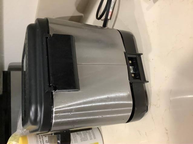 Customer provided image, click to load a larger version