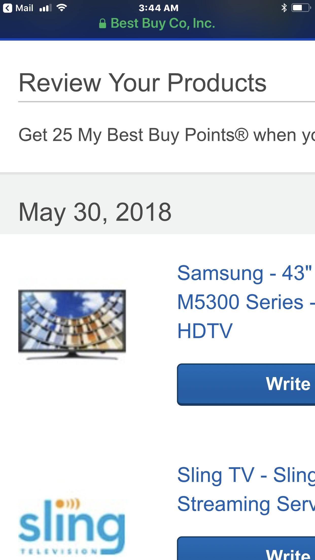 Great but for Samsung, click to load a larger version