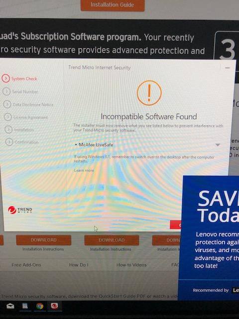 Customer provided image, click to load a larger version