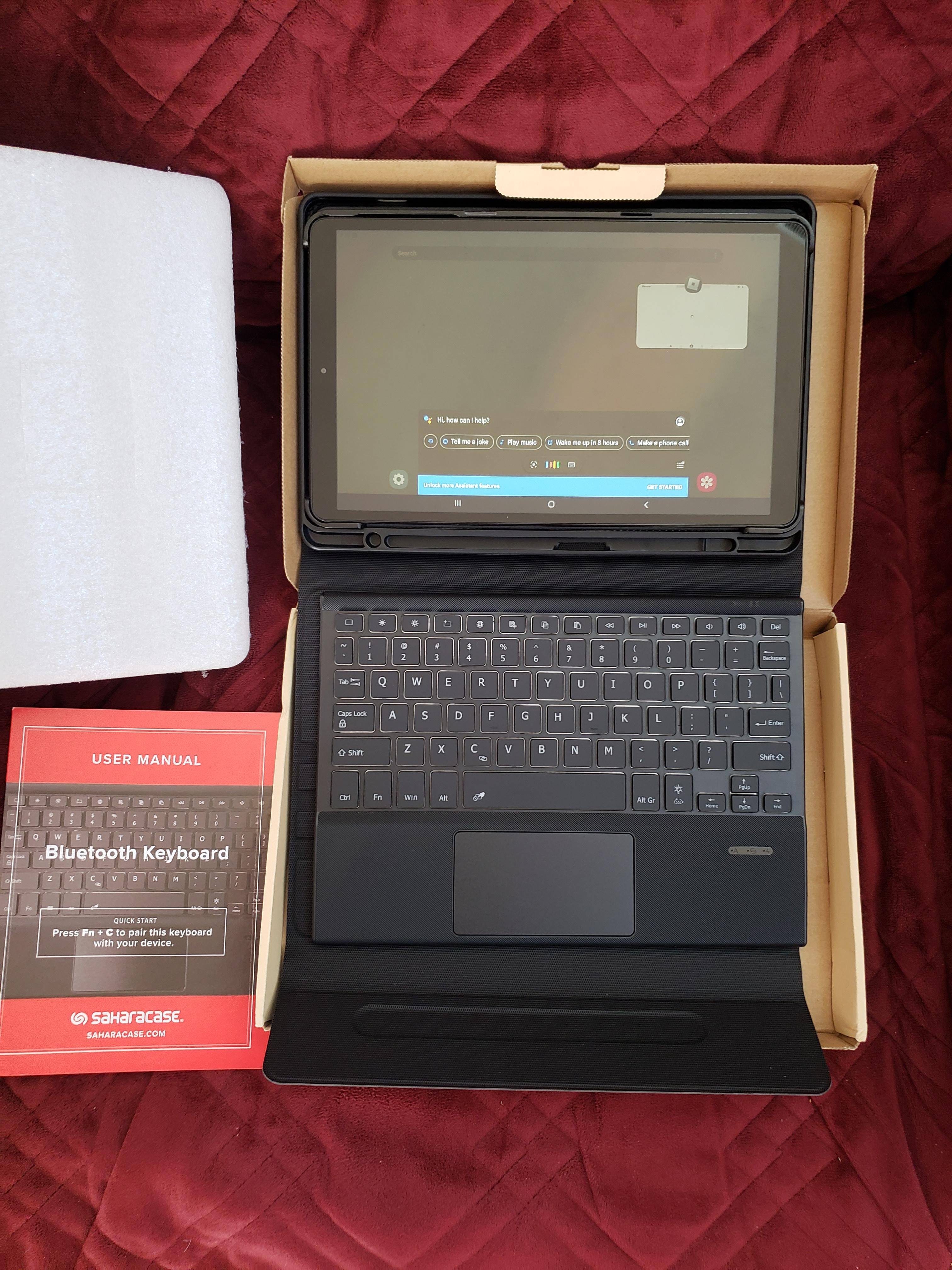 Customer provided image, click to load a larger version