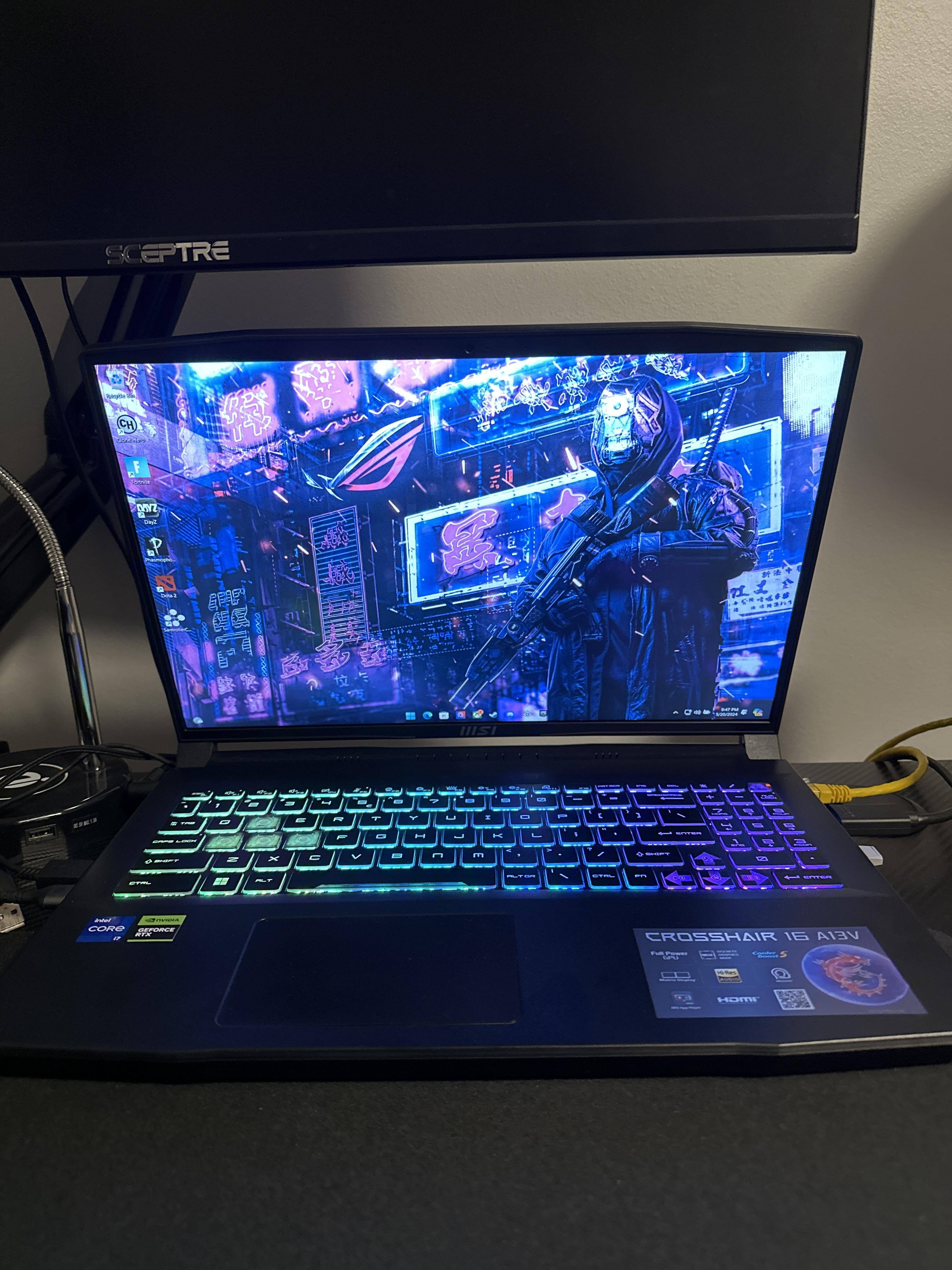 Customer provided, click to load a larger version