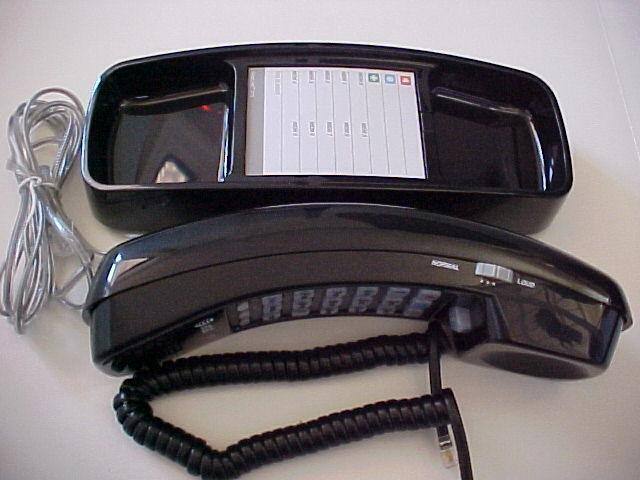 What's included, click to load a larger version