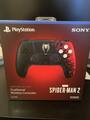 Sony PlayStation 5 DualSense Wireless Controller Volcanic Red 1000039942 -  Best Buy