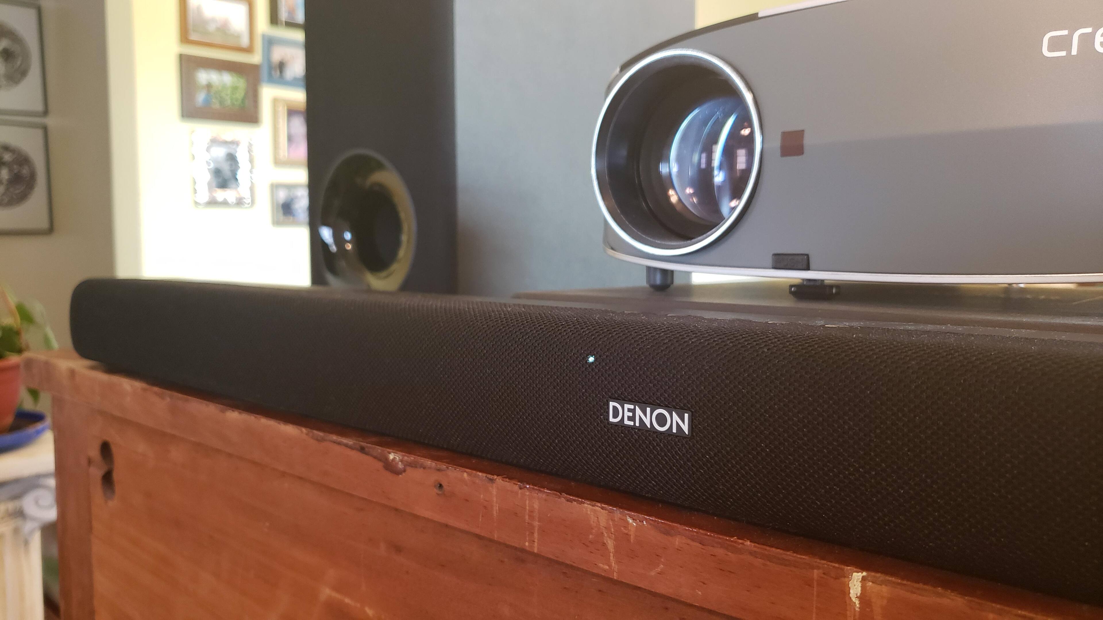 Great for movie night, click to load a larger version