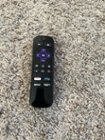 Seiki 39" Class HD LED TV with Roku SE HD Streaming Player 