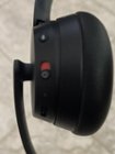 Microsoft Modern Wireless Bluetooth Headset 8JS-00001 B&H Photo