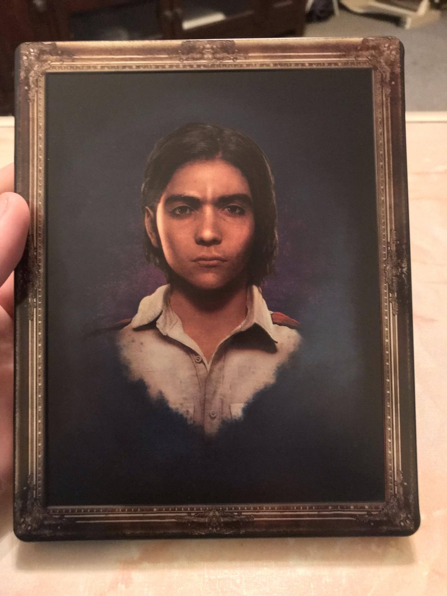 Customer provided image, click to load a larger version