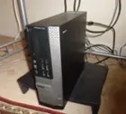 My New Dell PC, click to load a larger version