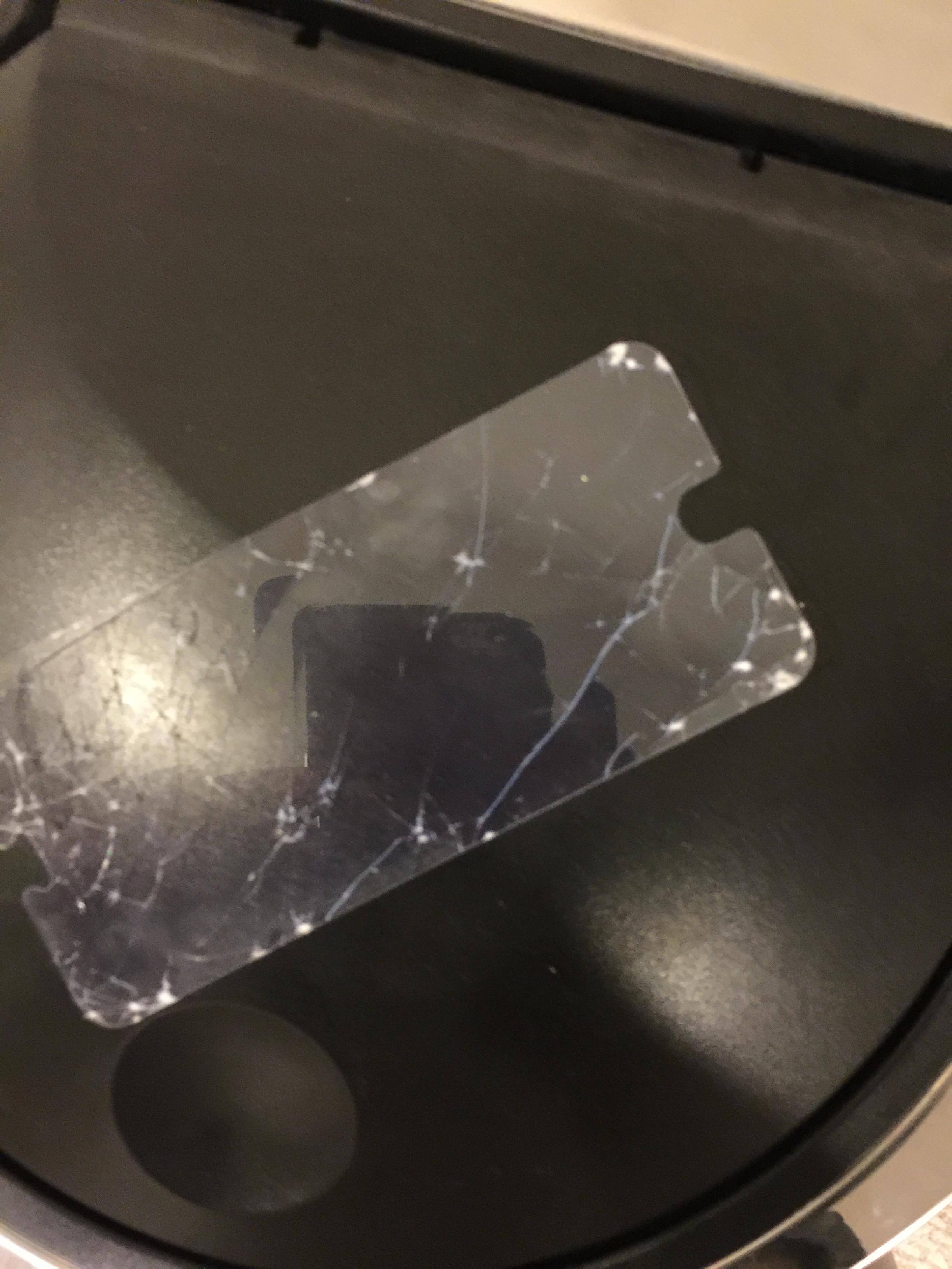 Awful, click to load a larger version