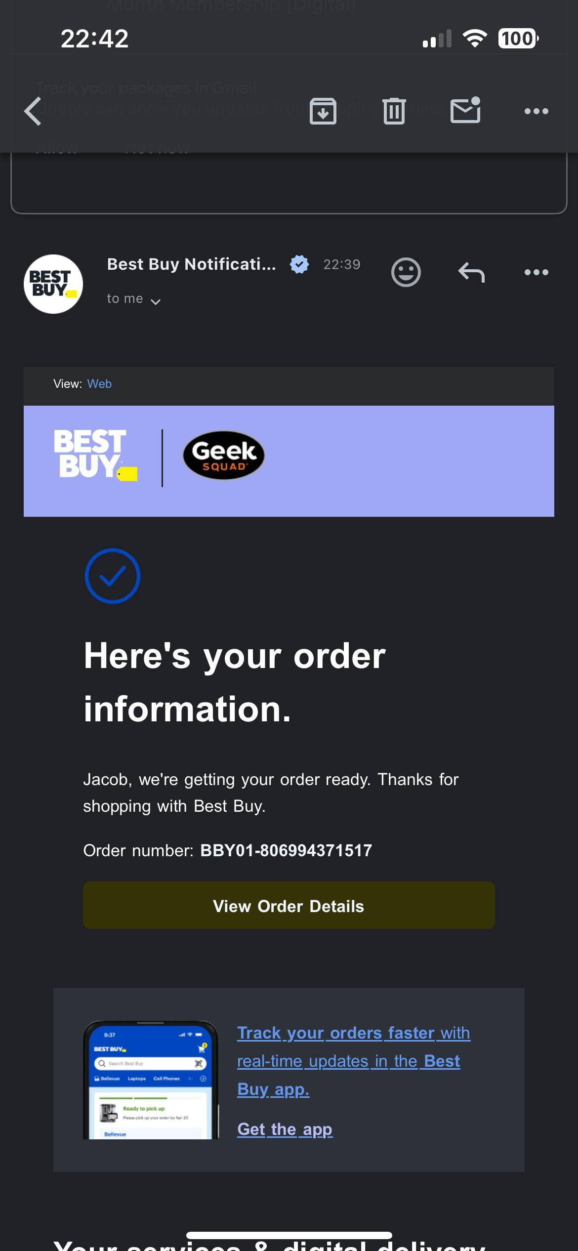 Customer provided, click to load a larger version