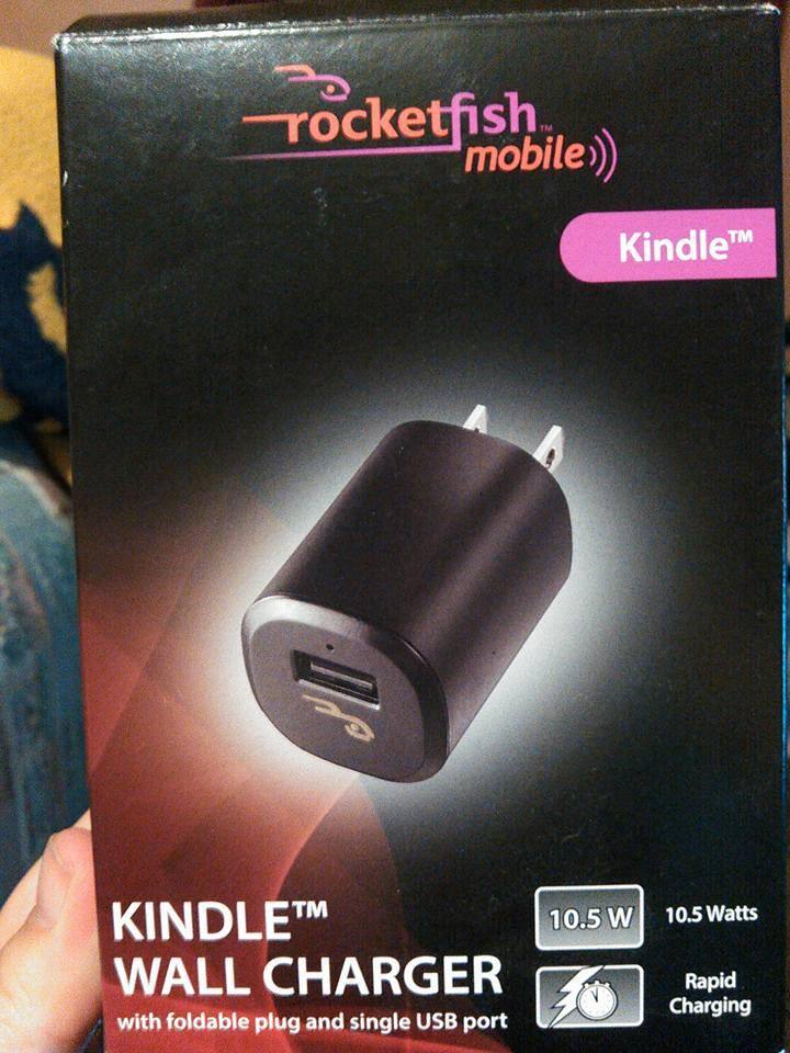 Front of the box, click to load a larger version