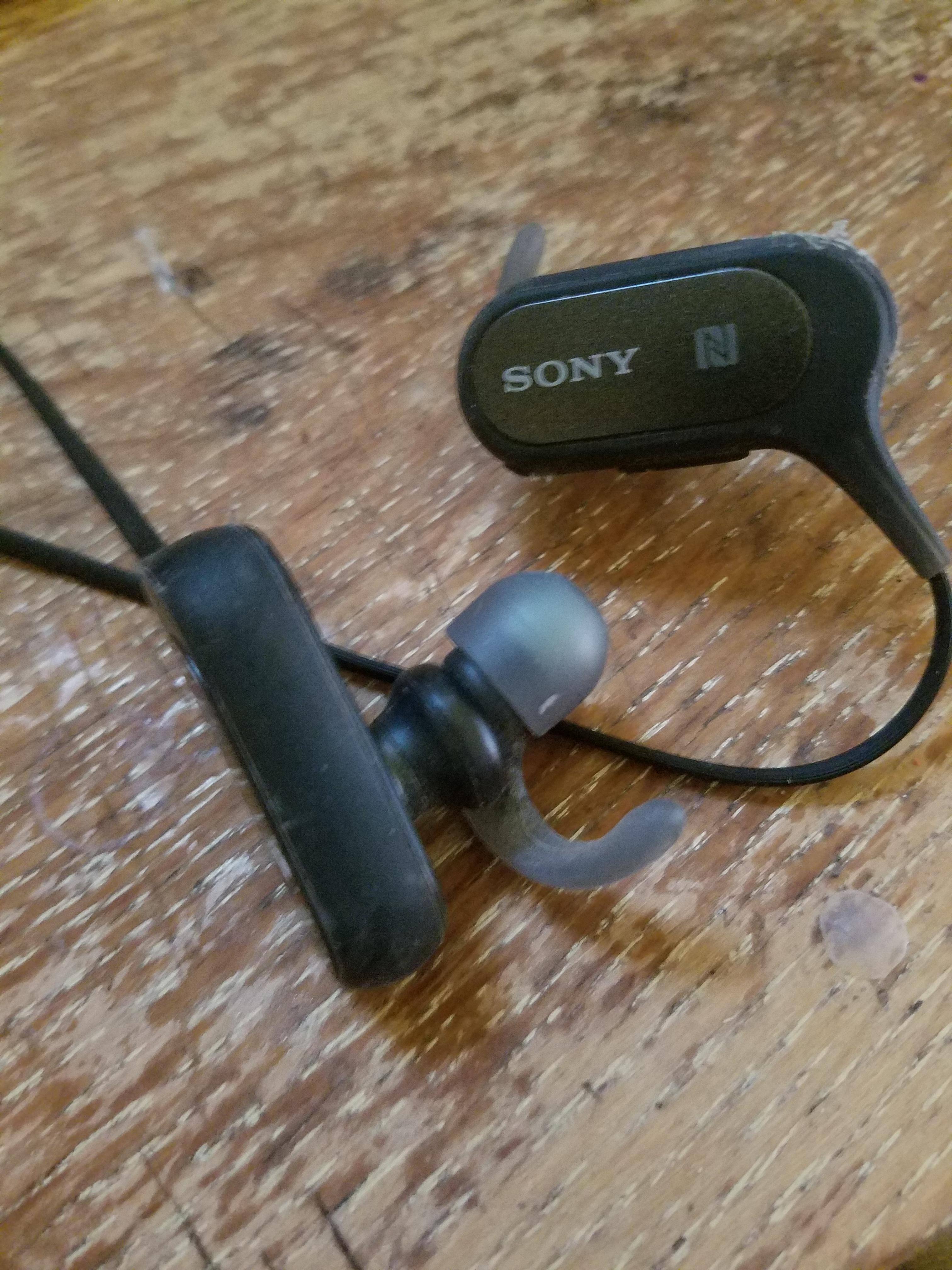 They won't let you down!, click to load a larger version