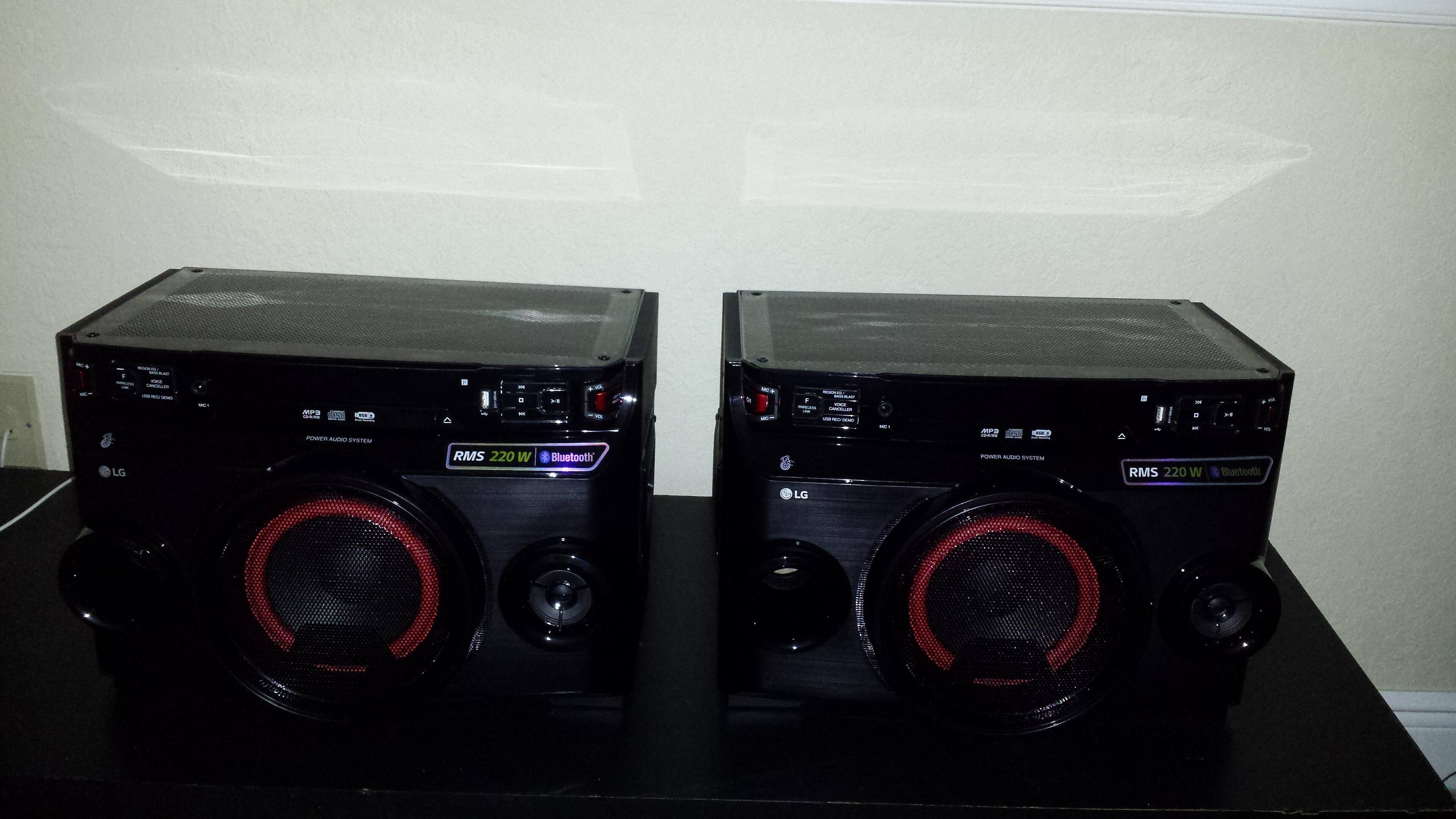 TWINS :), click to load a larger version