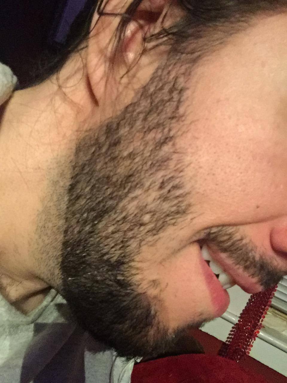 Trims nice, click to load a larger version