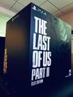 last of us 2 ellie edition - Geeksgaming