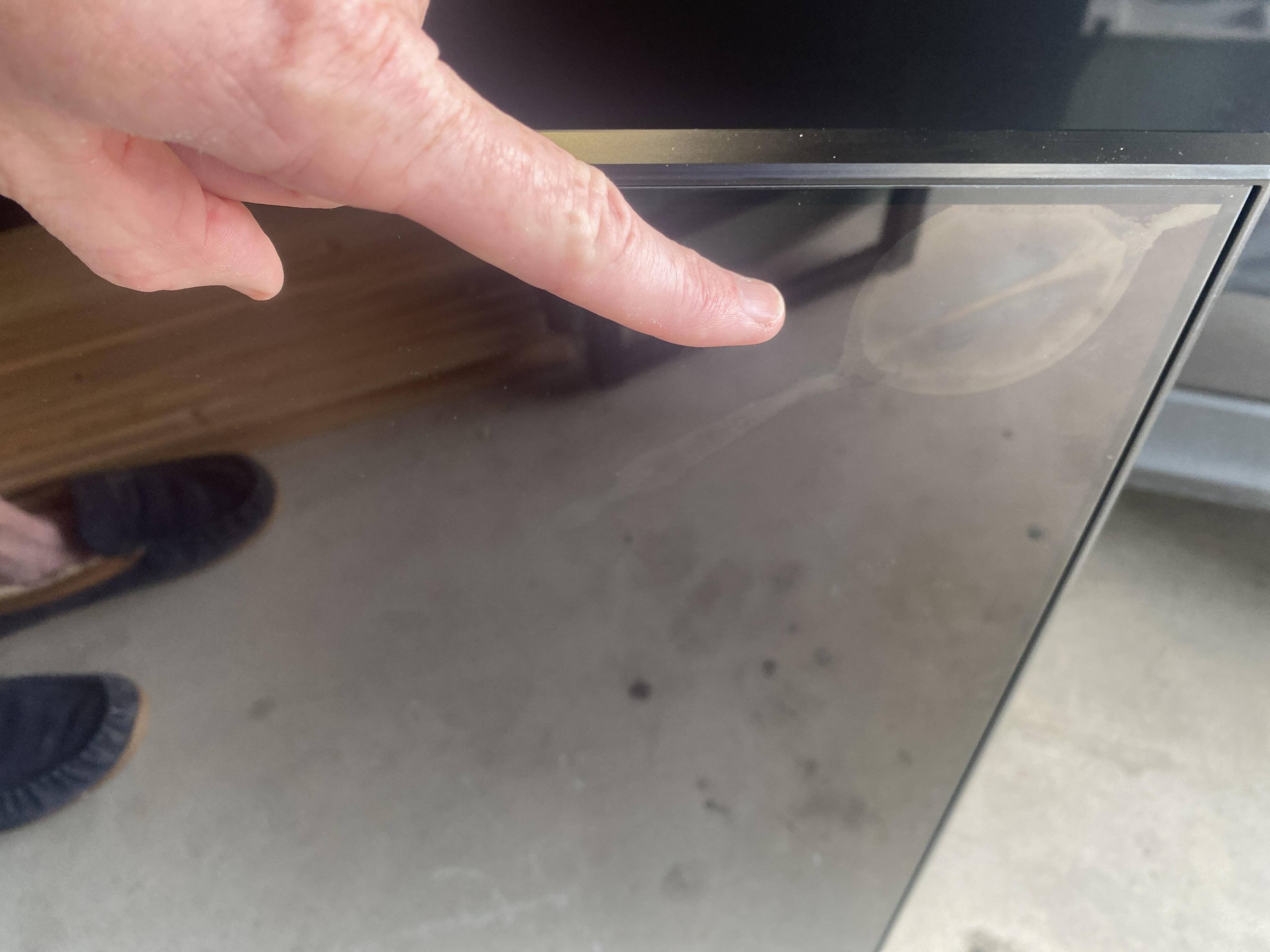 Customer provided image, click to load a larger version