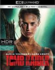 Great Movie Lara Croft is Great!, click to load a larger version