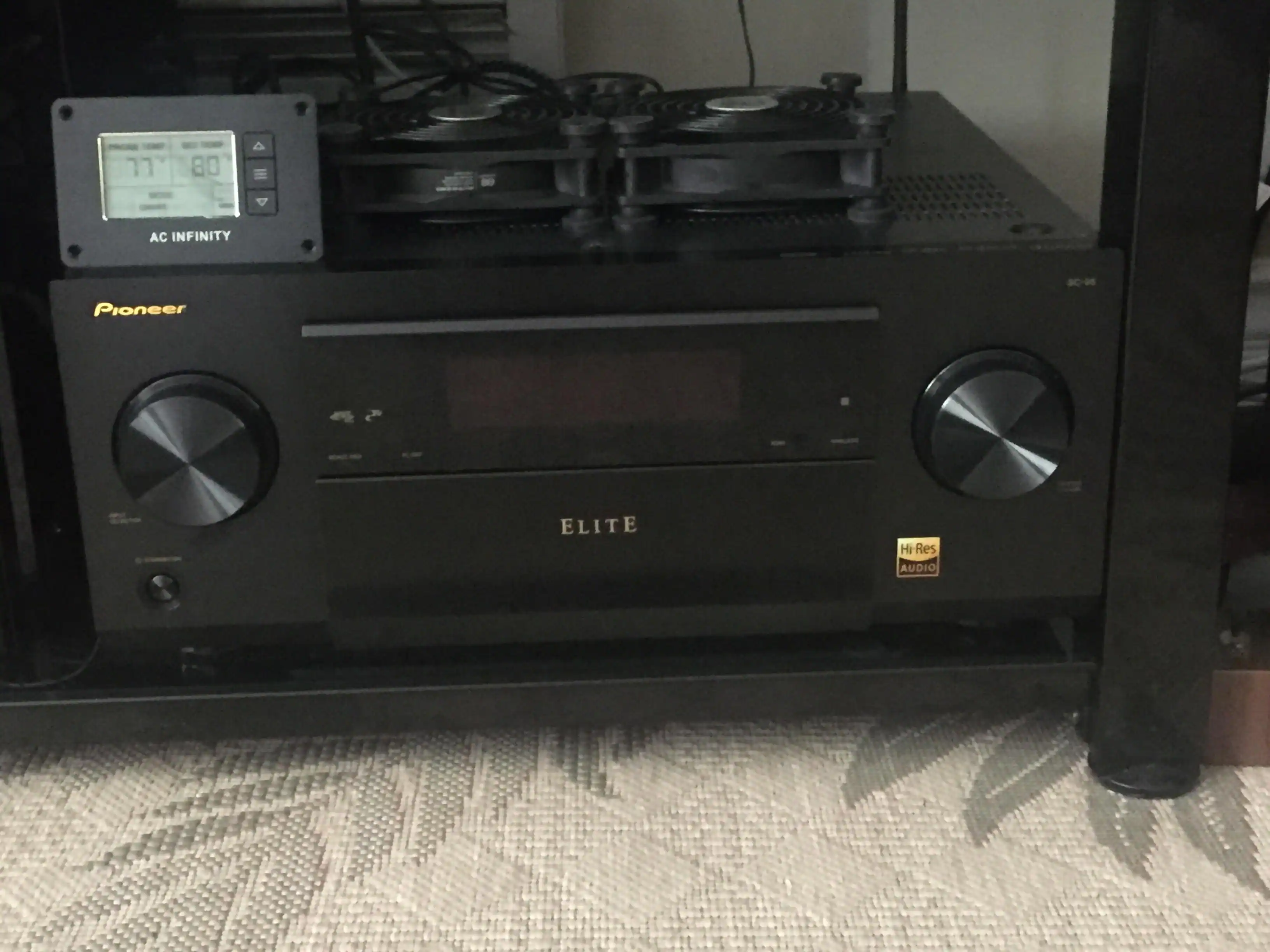 SC95, click to load a larger version