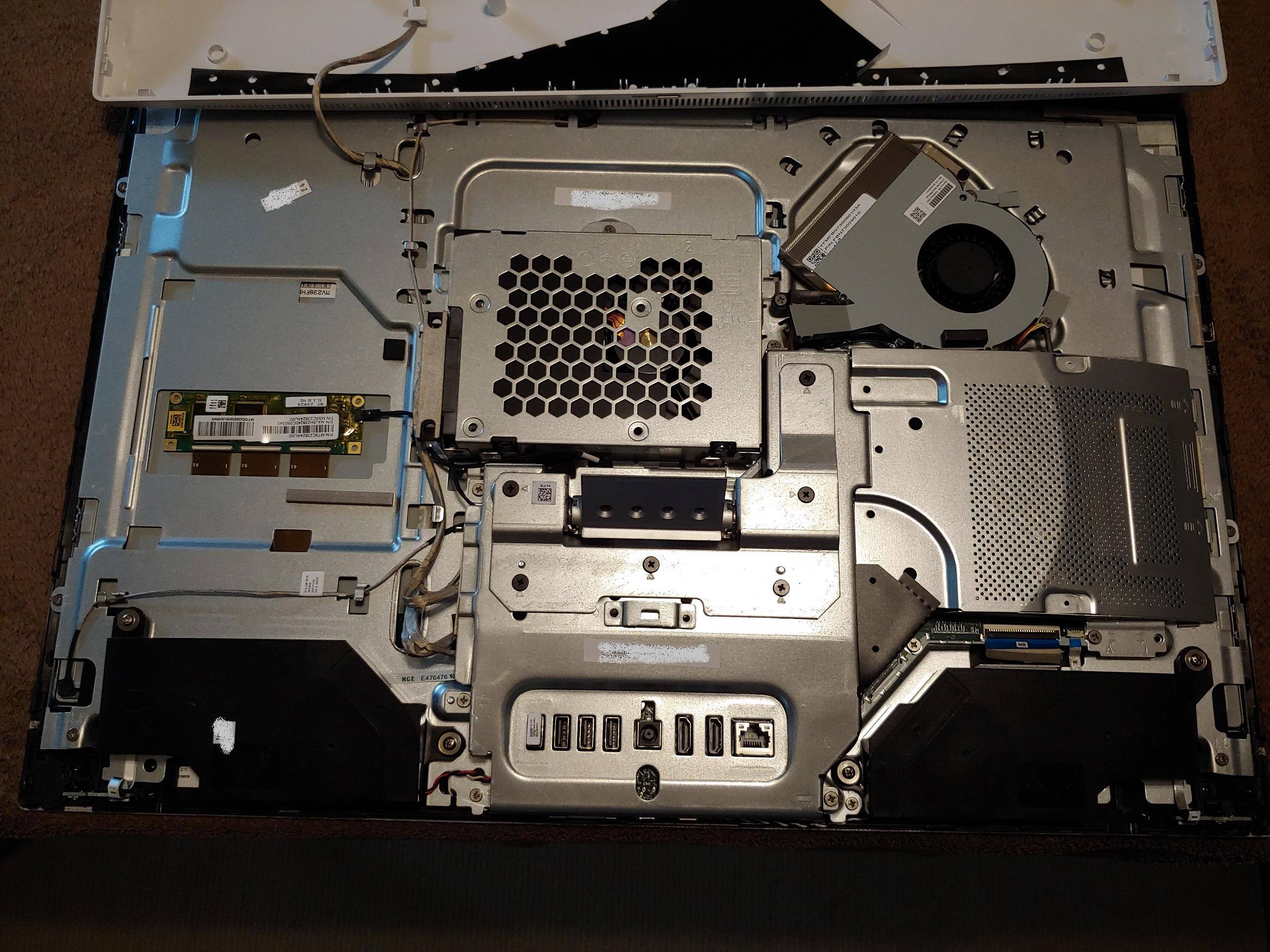 Back Removed, click to load a larger version