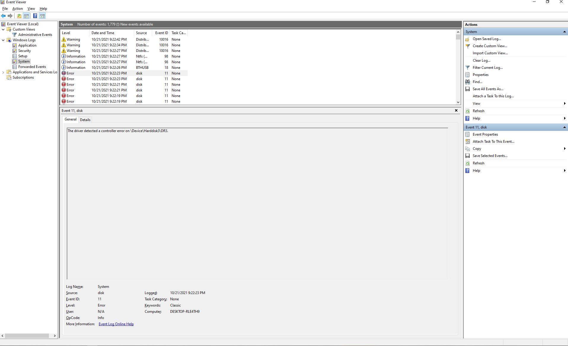 Customer provided, click to load a larger version
