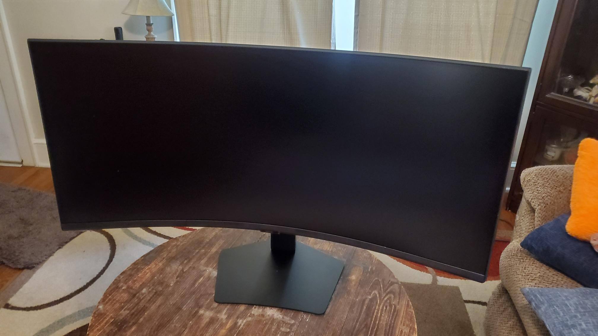 assembled, click to load a larger version