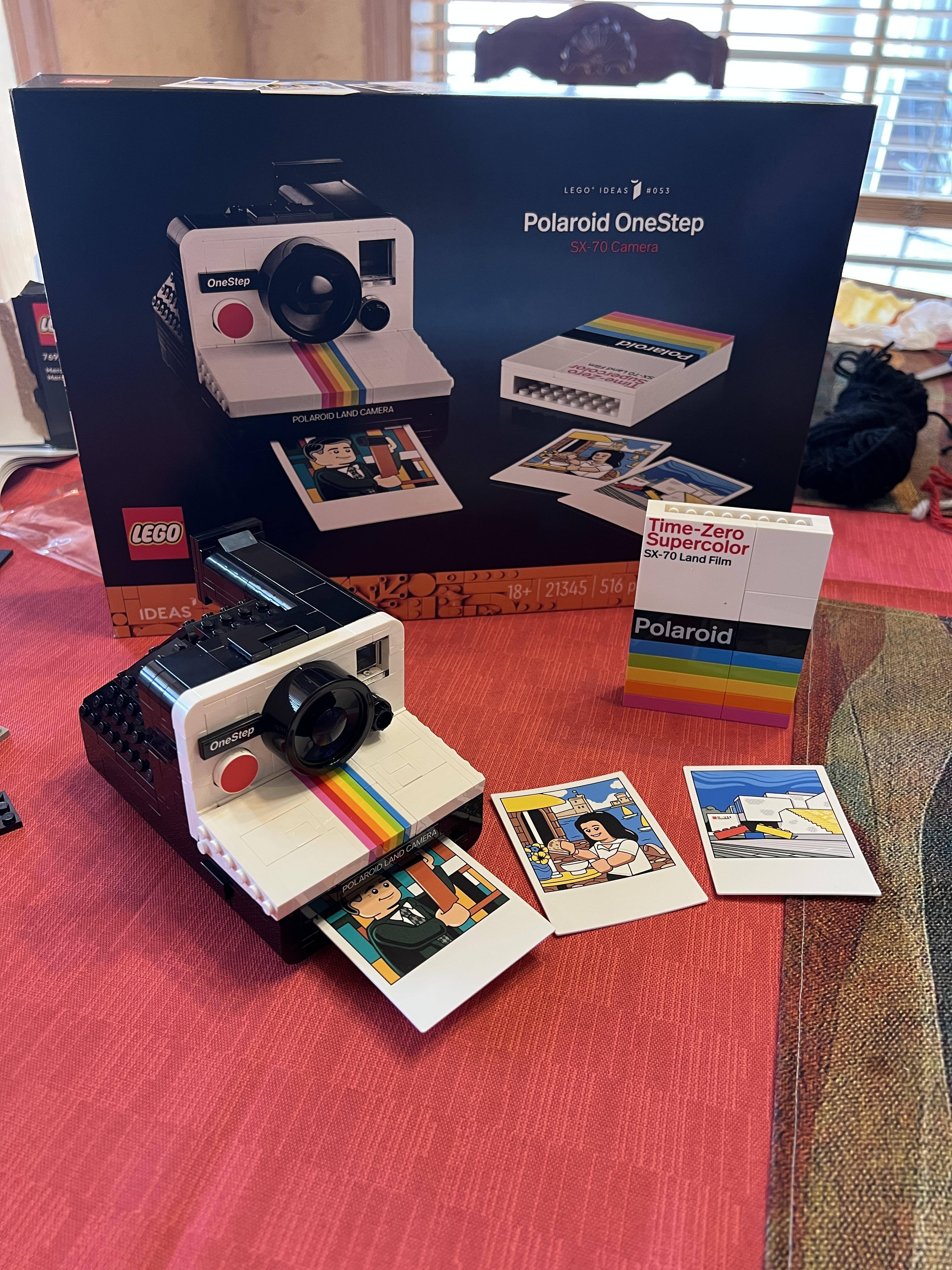 Customer provided image, click to load a larger version