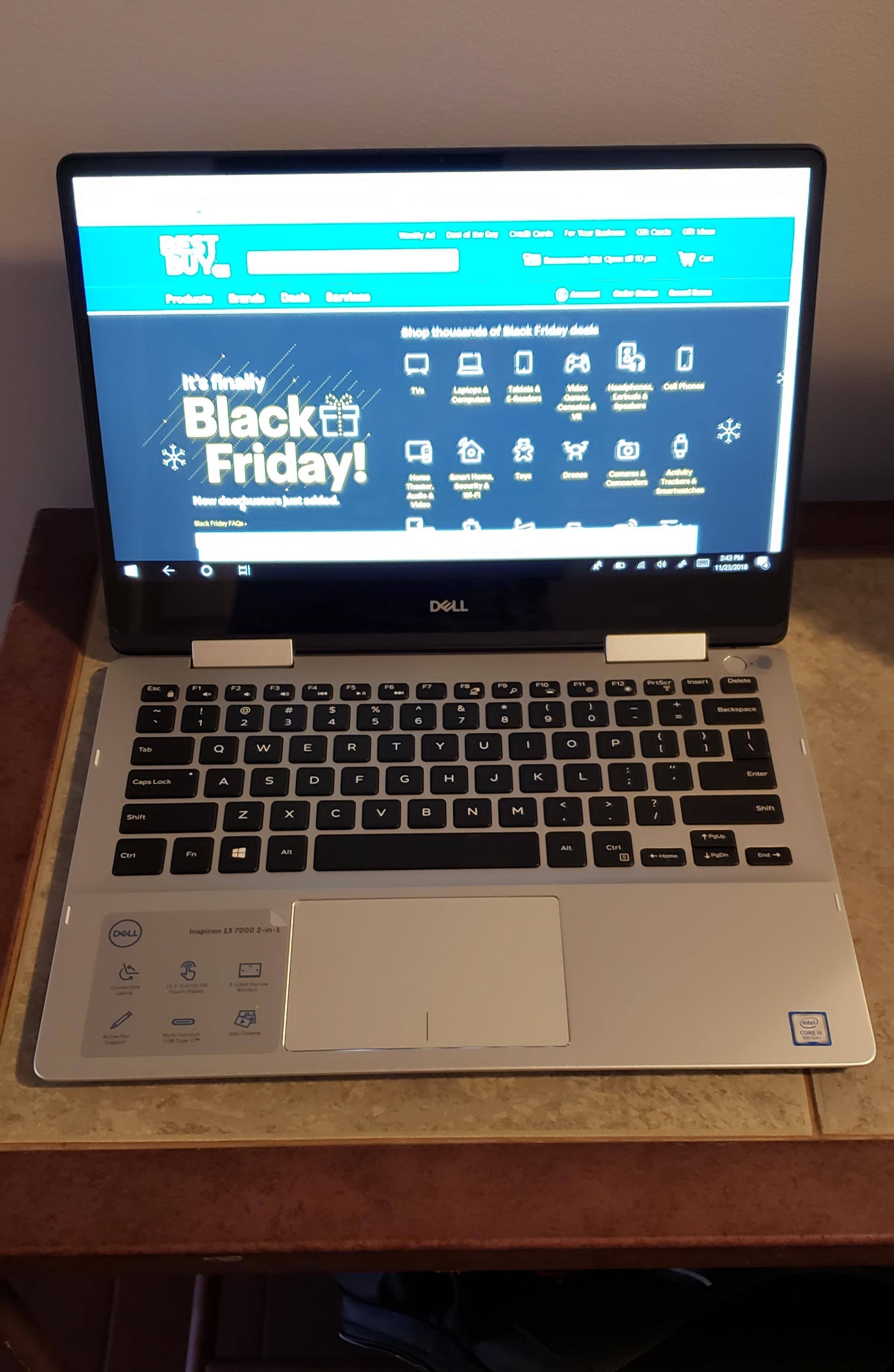 Customer provided image, click to load a larger version