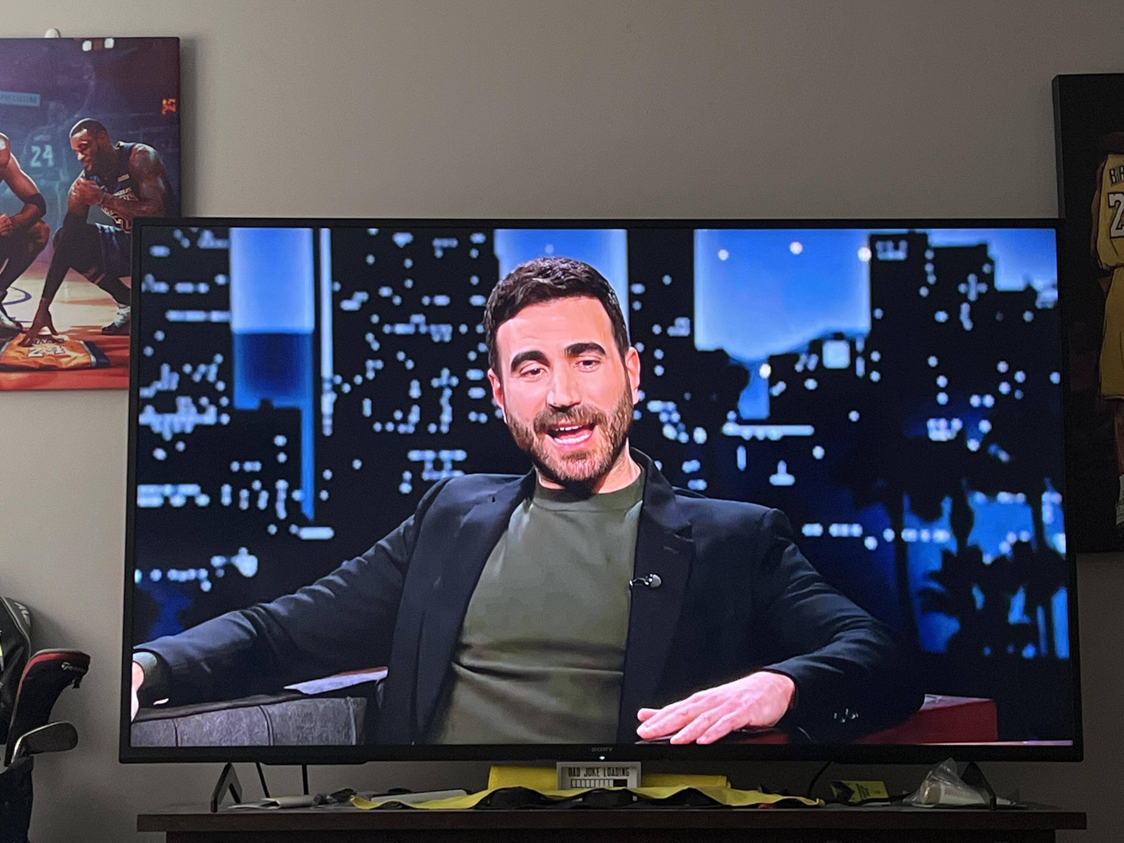 Customer provided, click to load a larger version