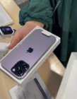 Apple iPhone 14 Pro Max 128GB Deep Purple (Verizon) MQ8R3LL/A - Best Buy