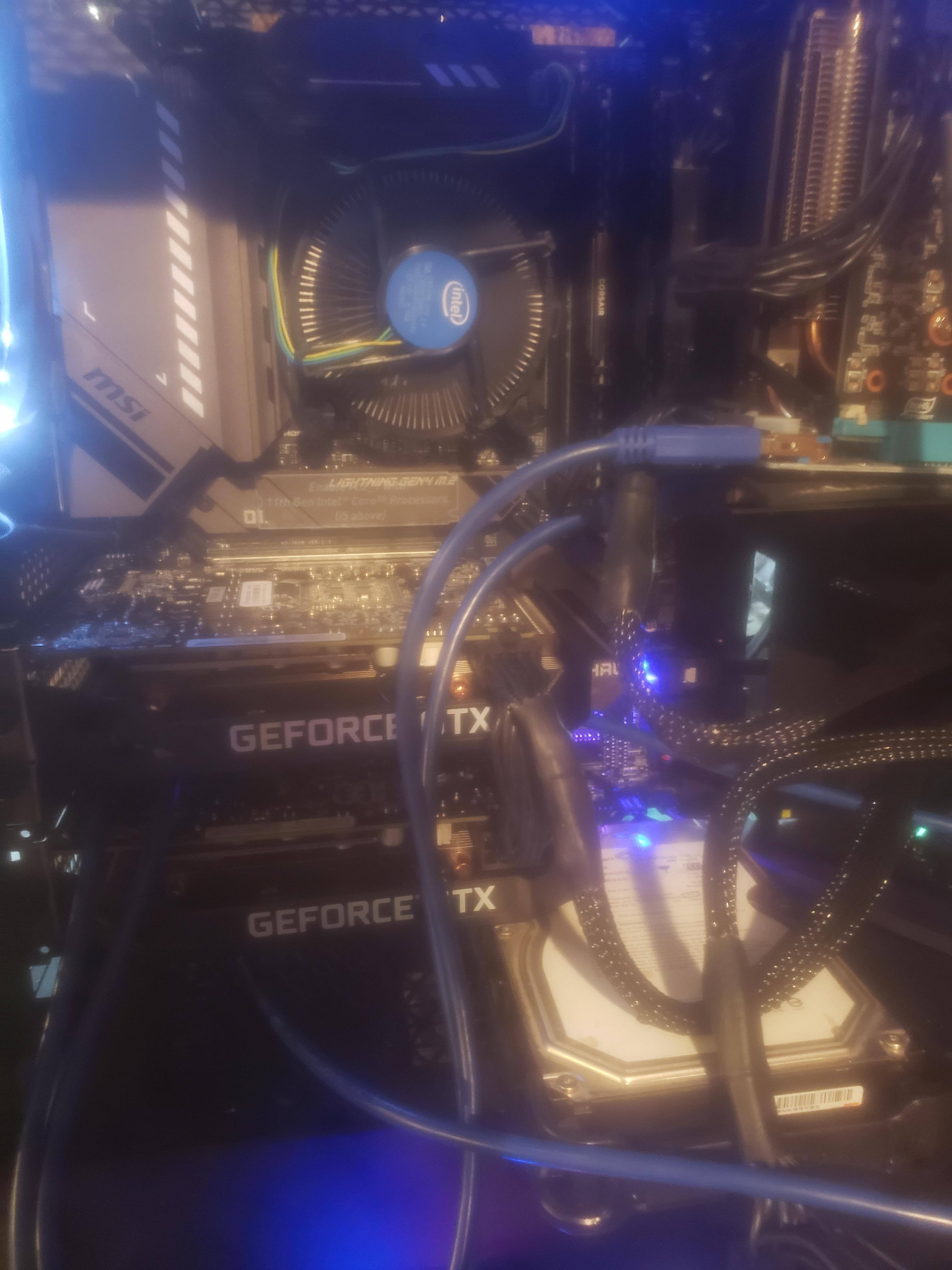 Customer provided image, click to load a larger version