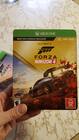 Forza Horizon 4 VIP Pass VIP Edition Windows, Xbox One [Digital] 7CN-00042  - Best Buy