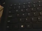 left side shift key, click to load a larger version