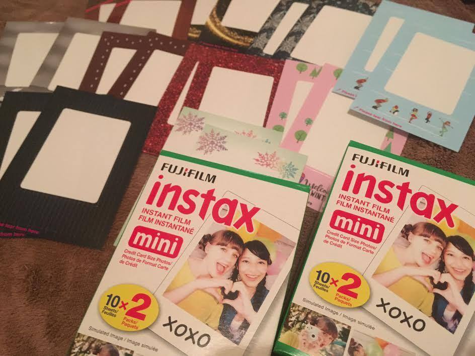 contents., click to load a larger version