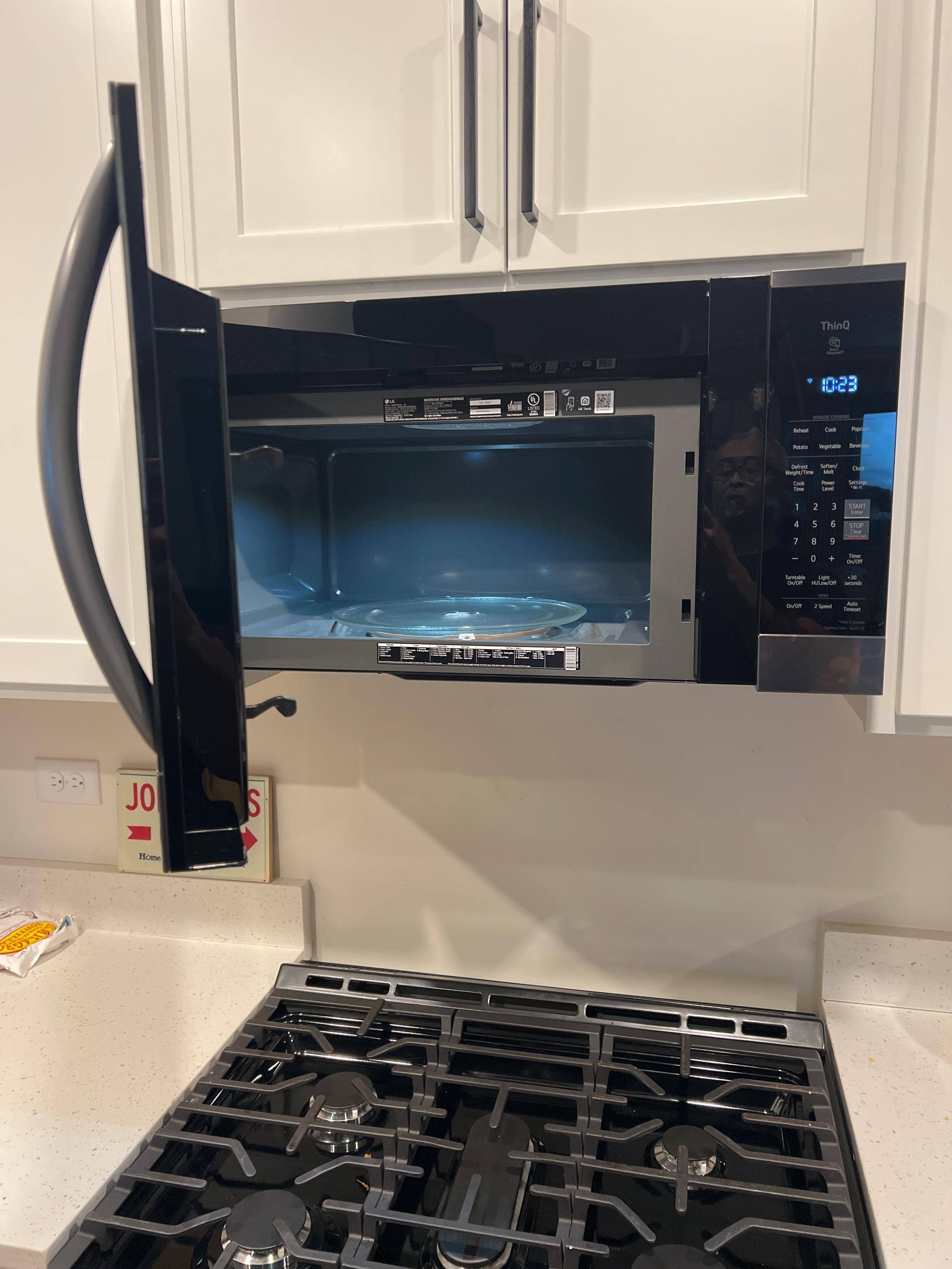 Customer provided image, click to load a larger version