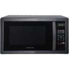 Overview of the Farberware FMG16SS Microwave