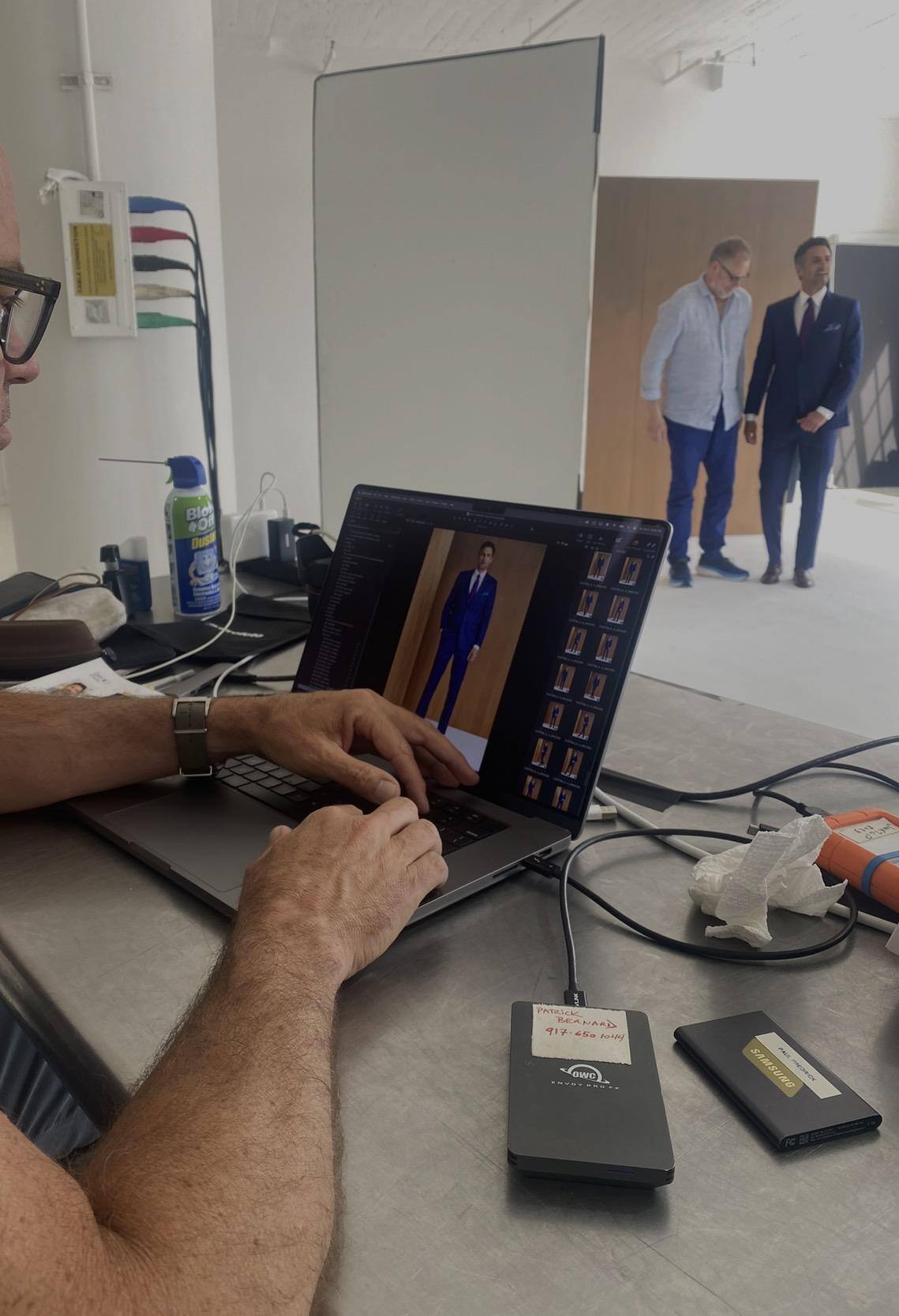 Customer provided, click to load a larger version