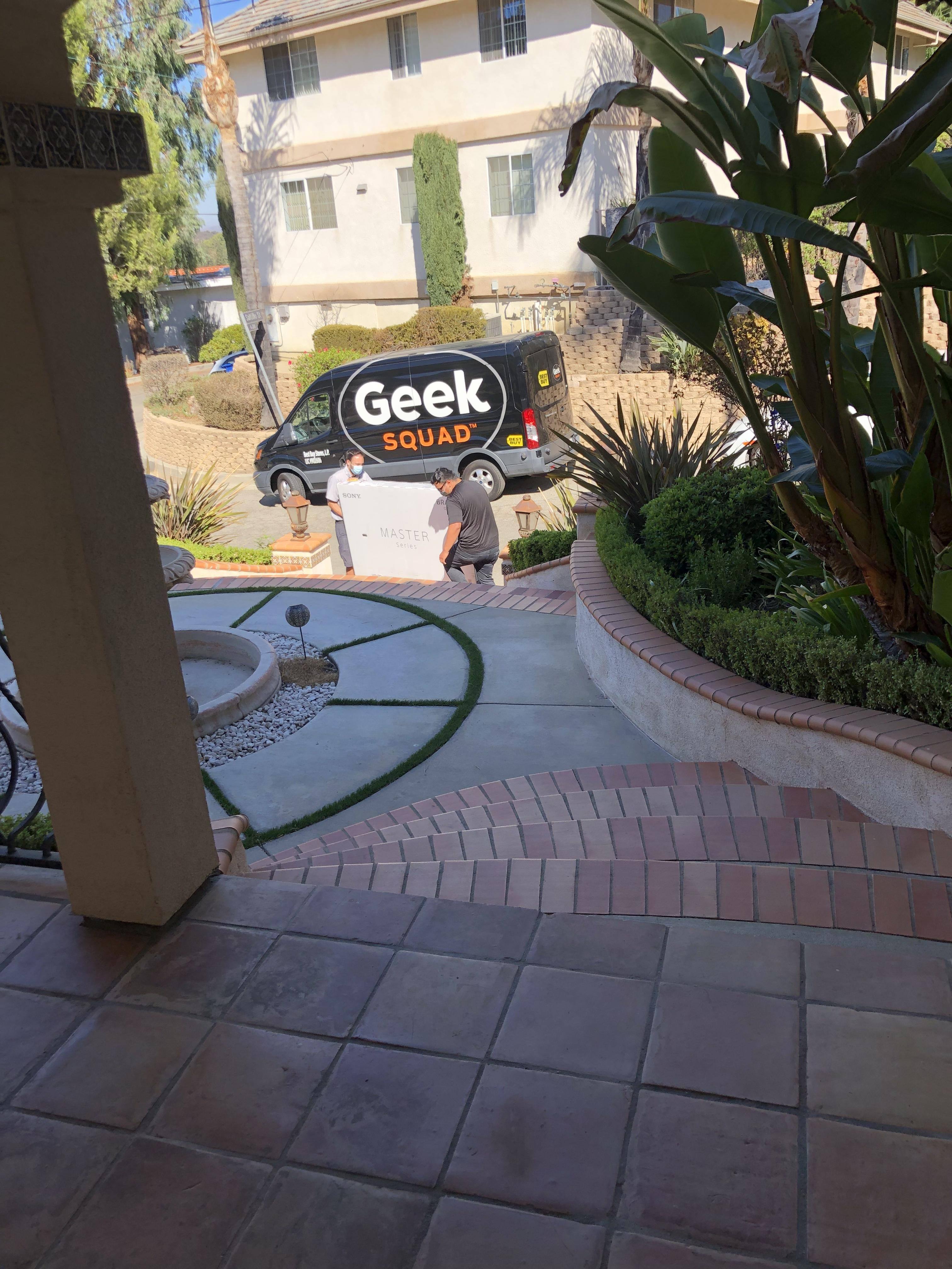 Customer provided, click to load a larger version