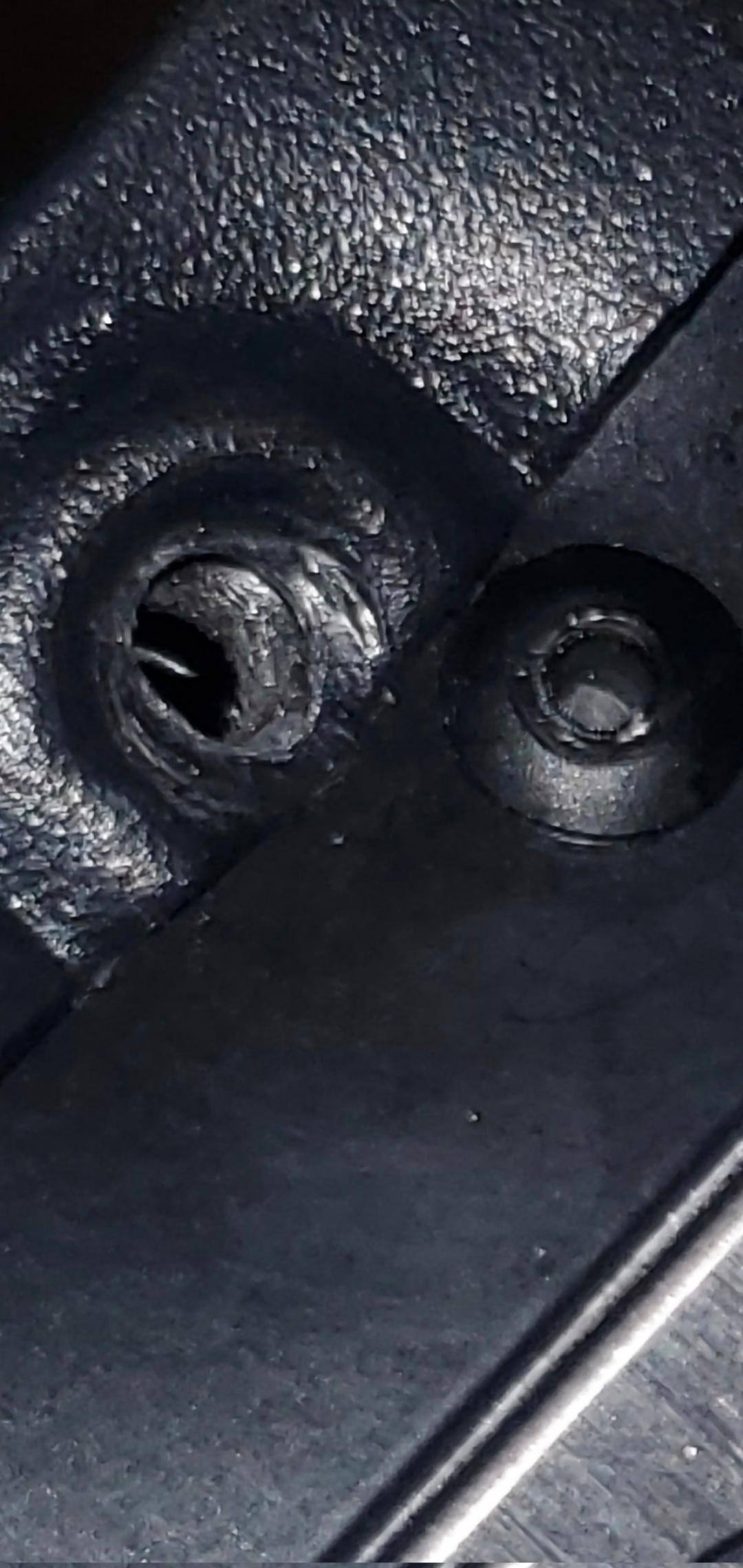 Customer provided image, click to load a larger version